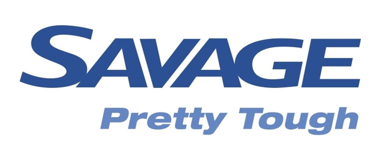 Savage Aluminium Boats Savage Aluminium Boats